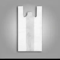 پخش نایلکس و نایلون