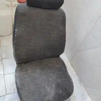 صندلی ایسوزو