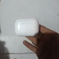 ایرپاد یک روز کار کرده