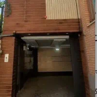 فروش-ویلایی