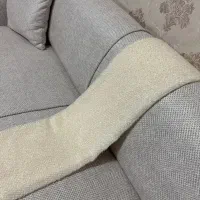 شال