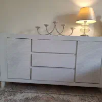 کنسول