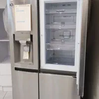 یخچال x247