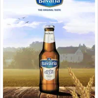 طراحی پوستر / فتومونتاژ / بنر / موکاپ