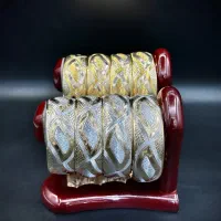 تک پوش 10/020گرم طلا بدون اجرت
