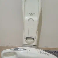 جارو شارژی  مجیک