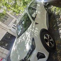 تیگو۷ پرومکس دو دف مدل ۴۰۴