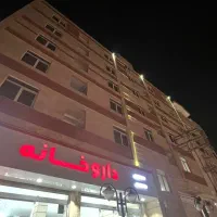 آپارتمان-نوساز-117-متری-در-بلوار-سپاه