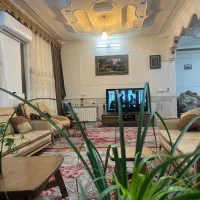 ویلایی دوطبقه  زیباشهر