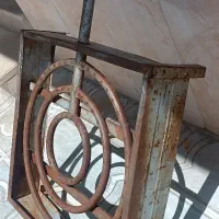اجاق گاز