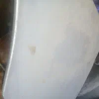 کاپوت پژو