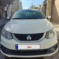 ساینا اس