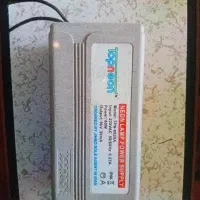 ترانس نئون