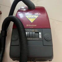 جاروبرقی ناسیونال اصل ژاپن۱۶۰۰ وات