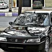 دربست به تمام نقاط شهرها