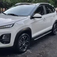 ام وی ام  x22پرو اتوماتیک۱۴۰۲