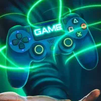 کرایه ps4|کنسول، بازی ویدئویی و آنلاین|نجفآباد, گلبهار|دیوار