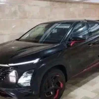 دو دستگاه فونیکسFX مشکی 1404خشک و 6000 کار