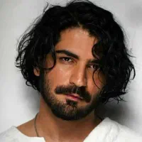 فروش بلیط کنسرت عرفان طهماسبی ۲۱ آذرماه