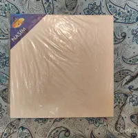 بوم نقاشی 50 در 50 نسیم نو