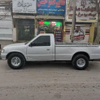 نیسان