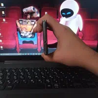 HUAWEI Y6|موبایل|درگز, |دیوار