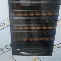 فروش فر