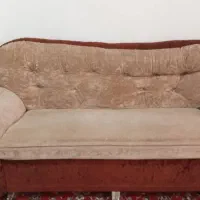 مبل|مبلمان خانگی و میز عسلی|رشت, نخودچر|دیوار