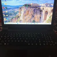لپ تاپ Lenovo