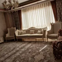 آپارتمان 93 متری شهرک فرزان شهرقدس