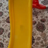 سرسره