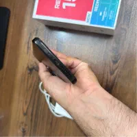Redmi 15|موبایل|مشهد, کلاهدوز|دیوار