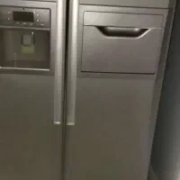 ساید دوو اصل کره