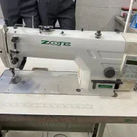 چرخ راسته کامپیوتری زوجی فول
