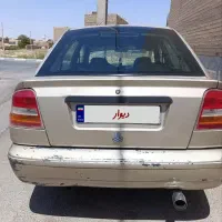 پراید۱۴۱