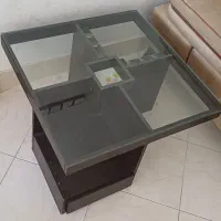 فروش میز