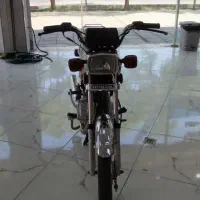 موتور ۹۳