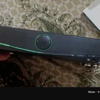 دی وی ار 3عدد دوربین هارد 2ترابایت