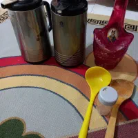 فلاکس چای