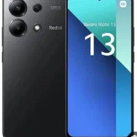 شیاعومی نوت 13