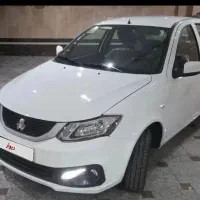 ساینا صفر