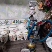 قلیون
