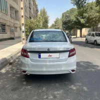 ساینا مدل ۹۸ بی رنگ