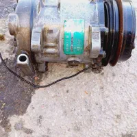 اهواز|قطعات یدکی و لوازم جانبی|هفتگل, |دیوار