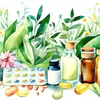 چربی سوز