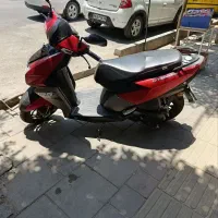 انتورک مدل ۱۴۰۲