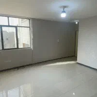 فروش اپارتمان۶۸متر قایمیه جانبازان۲خواب سندبازسازی