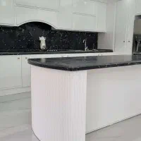 کابینت بازسازی و تکمیل واحد خام صفرتاصد