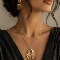 بدلیجات نو