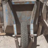فرغون